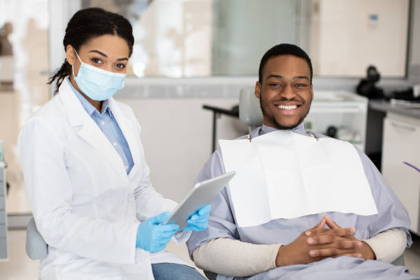 Best Sleep Apnea Treatment  in Ack, NY