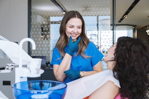 Best Dental Fillings (Composite and Amalgam)  in Ack, NY