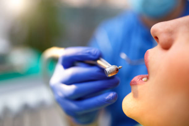 Emergency Dental Services in Nyack, NY